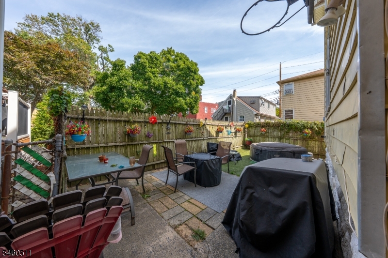 47 E 27th Street Bayonne NJ 07002