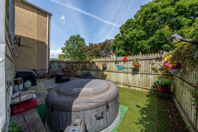 47 E 27th Street Bayonne NJ 07002