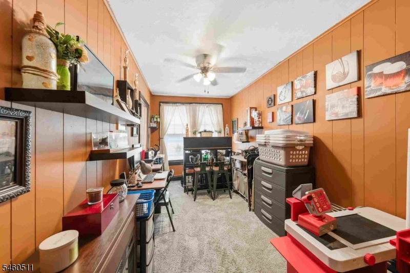 47 E 27th Street Bayonne NJ 07002