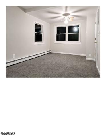20 Oak Street Mount Arlington NJ 07856