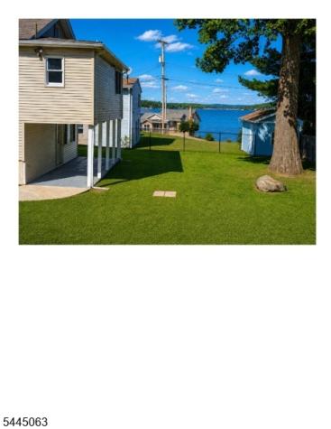 20 Oak Street Mount Arlington NJ 07856