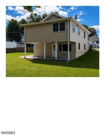 20 Oak Street Mount Arlington NJ 07856