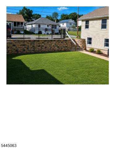 20 Oak Street Mount Arlington NJ 07856
