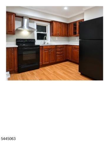 20 Oak Street Mount Arlington NJ 07856