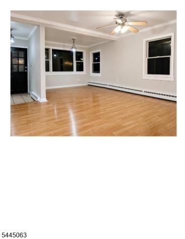 20 Oak Street Mount Arlington NJ 07856