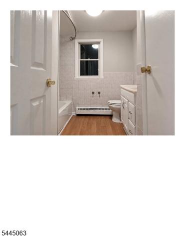 20 Oak Street Mount Arlington NJ 07856