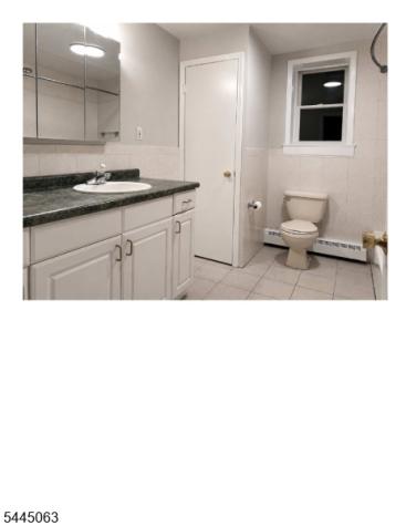 20 Oak Street Mount Arlington NJ 07856