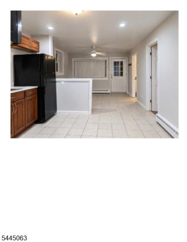 20 Oak Street Mount Arlington NJ 07856