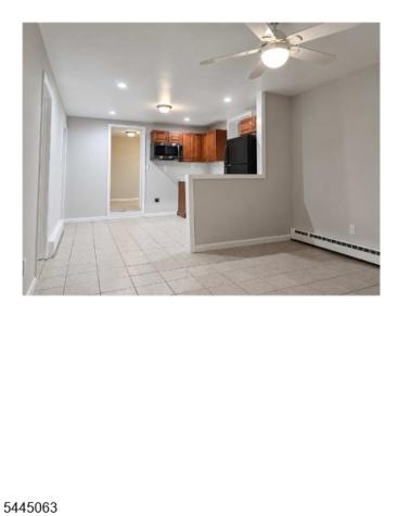 20 Oak Street Mount Arlington NJ 07856