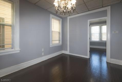 315 Pearsall Avenue Jersey City NJ 07305