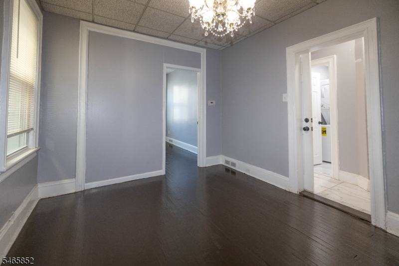 315 Pearsall Avenue Jersey City NJ 07305