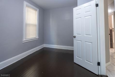 315 Pearsall Avenue Jersey City NJ 07305