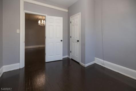 315 Pearsall Avenue Jersey City NJ 07305
