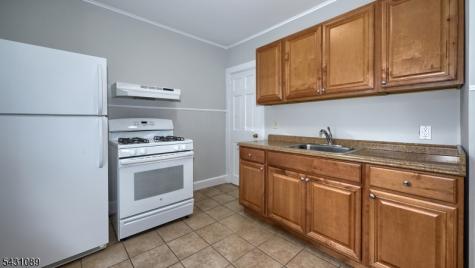 13 Parkway West Caldwell Boro NJ 07006