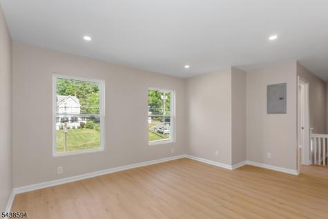 108 NJ-23 S Hamburg NJ 07419