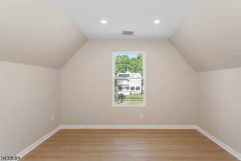 108 NJ-23 S Hamburg NJ 07419