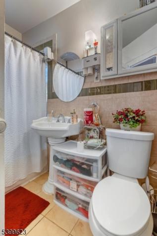 386 N 11th Street Newark NJ 07107
