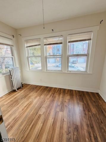 17 Cottage Place East Orange NJ 07017