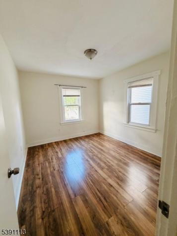 17 Cottage Place East Orange NJ 07017