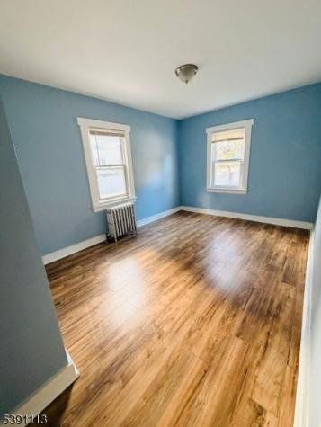 17 Cottage Place East Orange NJ 07017