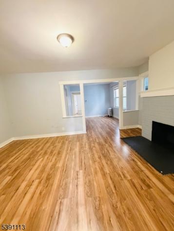 17 Cottage Place East Orange NJ 07017