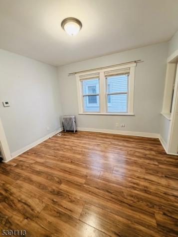 17 Cottage Place East Orange NJ 07017