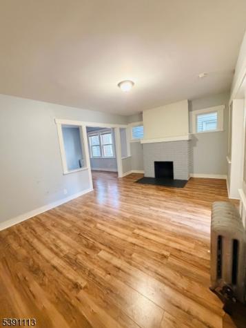 17 Cottage Place East Orange NJ 07017