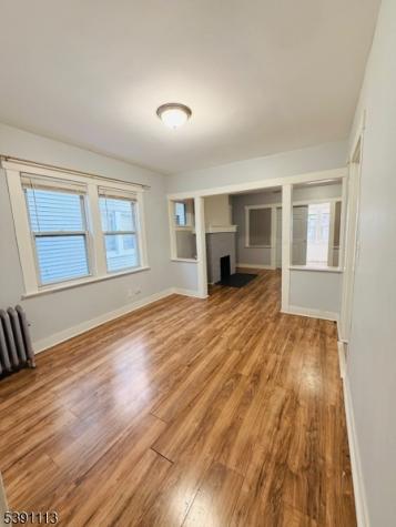 17 Cottage Place East Orange NJ 07017