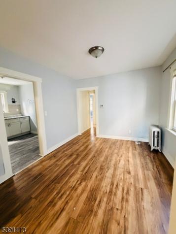 17 Cottage Place East Orange NJ 07017