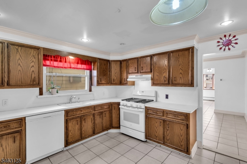 151 N 16th Street Bloomfield NJ 07003