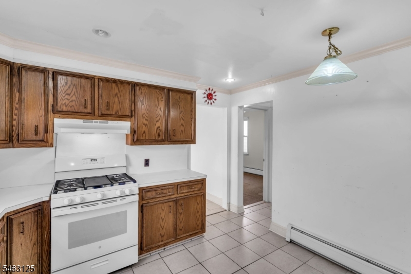 151 N 16th Street Bloomfield NJ 07003