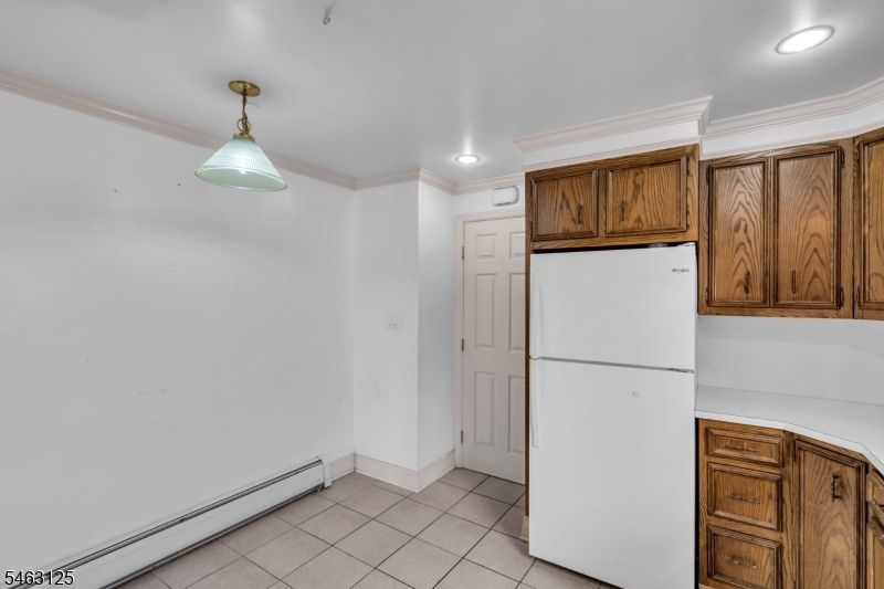 151 N 16th Street Bloomfield NJ 07003