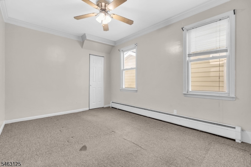 151 N 16th Street Bloomfield NJ 07003