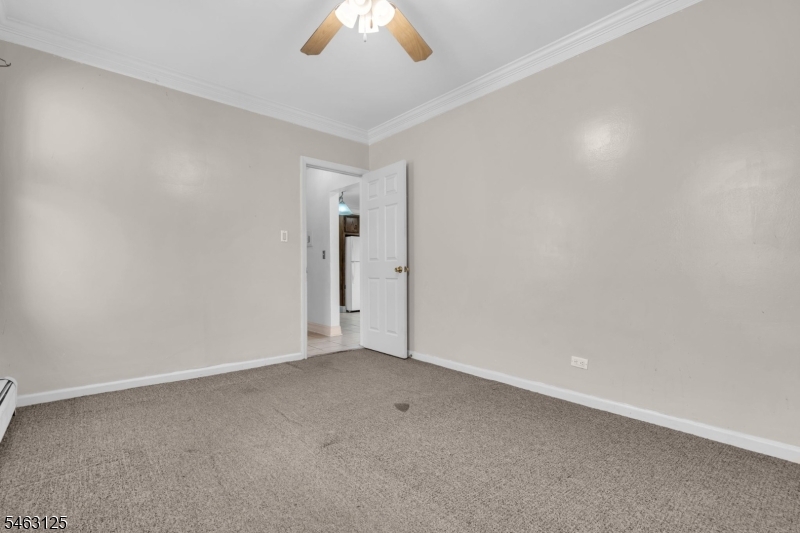 151 N 16th Street Bloomfield NJ 07003