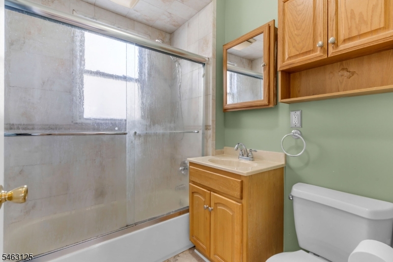 151 N 16th Street Bloomfield NJ 07003