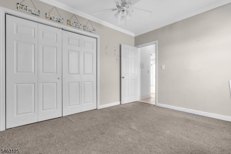 151 N 16th Street Bloomfield NJ 07003