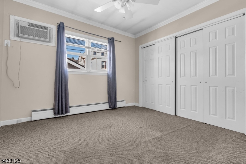 151 N 16th Street Bloomfield NJ 07003