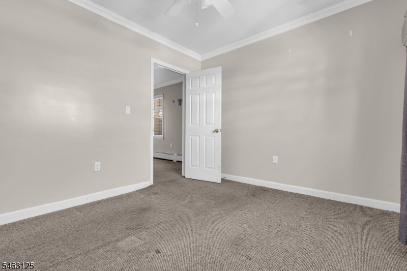151 N 16th Street Bloomfield NJ 07003