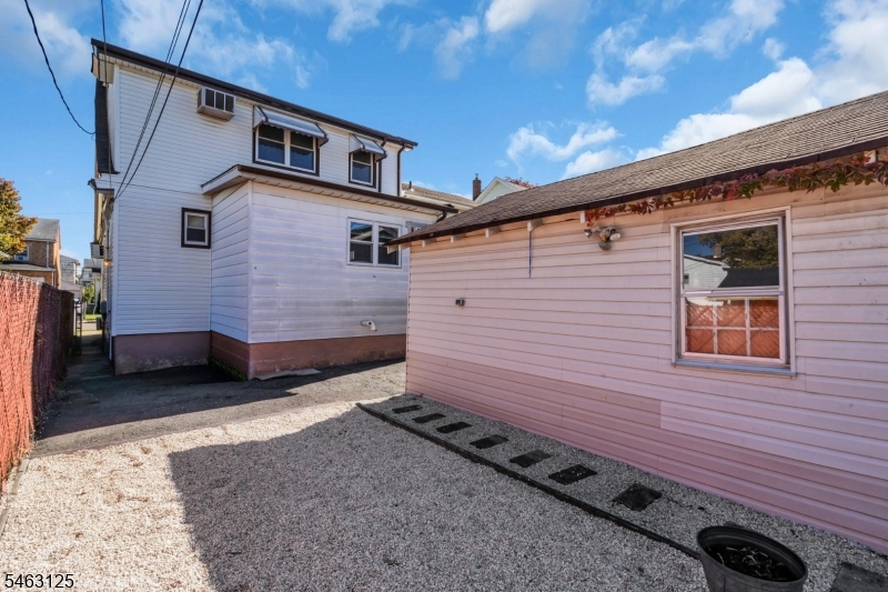 151 N 16th Street Bloomfield NJ 07003