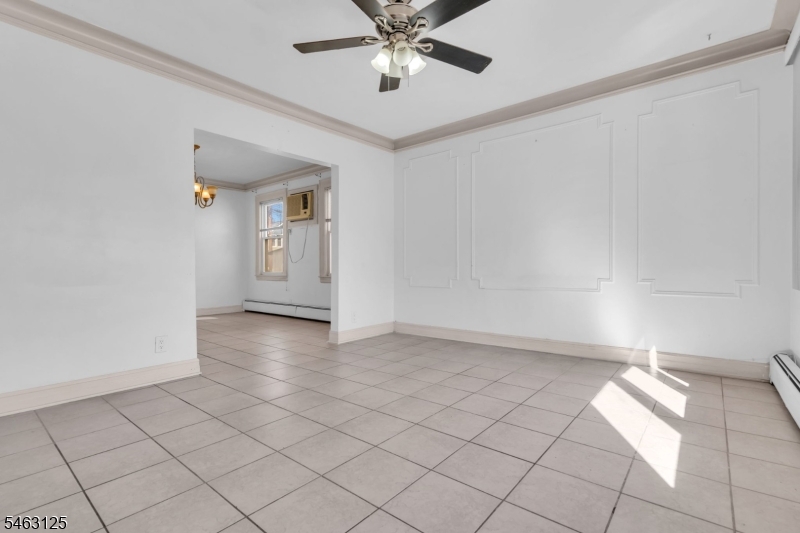 151 N 16th Street Bloomfield NJ 07003