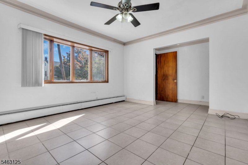 151 N 16th Street Bloomfield NJ 07003