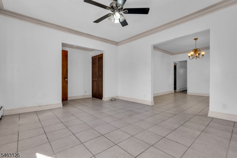 151 N 16th Street Bloomfield NJ 07003