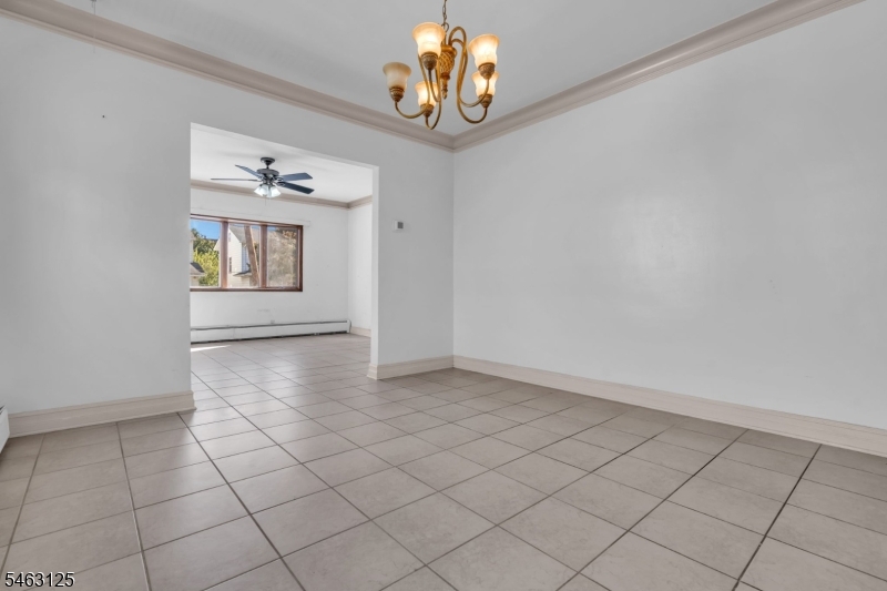 151 N 16th Street Bloomfield NJ 07003