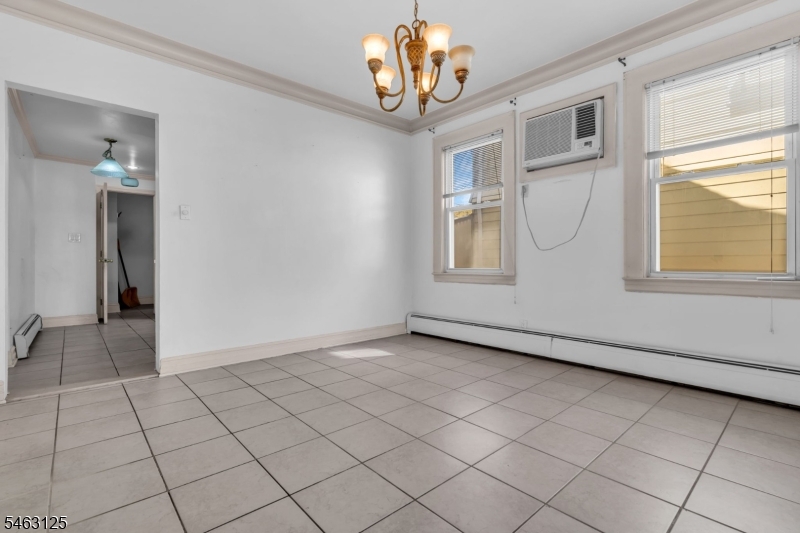 151 N 16th Street Bloomfield NJ 07003