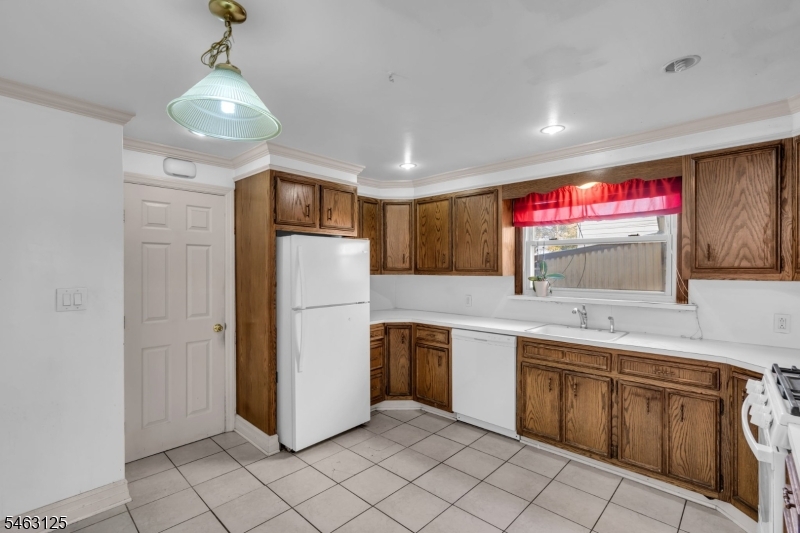 151 N 16th Street Bloomfield NJ 07003