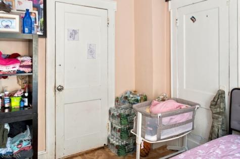 340 Central Avenue City Of Orange NJ 07050