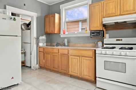340 Central Avenue City Of Orange NJ 07050