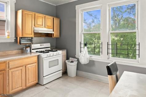 340 Central Avenue City Of Orange NJ 07050