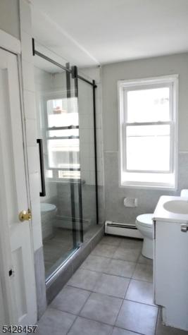 1007 Julia Street Elizabeth NJ 07201