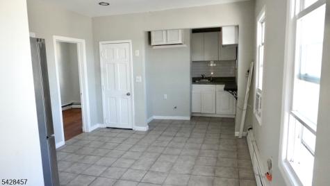 1007 Julia Street Elizabeth NJ 07201